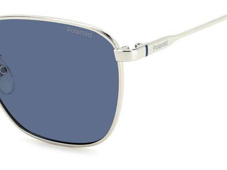 Polaroid-Sonnenbrille PLD 4159 G S X 010