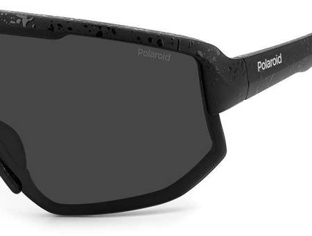 Polaroid-Sonnenbrille PLD 7047 S 003