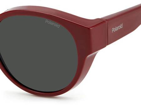 Polaroid-Zubehör PLD 9017 S LHF Sonnenbrille
