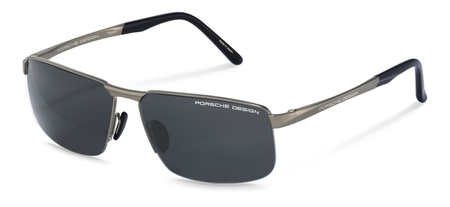 Porsche Design Sonnenbrille P8917 C