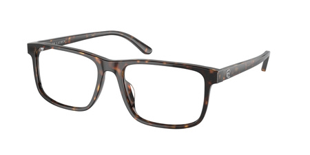 Ralph Lauren RL 6225U 5003 Sonnenbrille