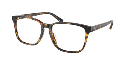 Ralph Lauren RL 6226U 5134 Sonnenbrille