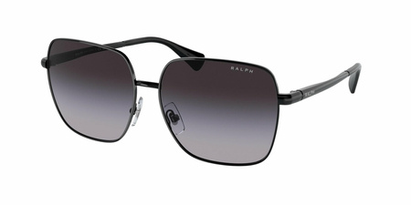 Ralph RA 4142 90038G