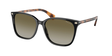 Ralph by Ralph Lauren RA 5293 VVCV 60378E Sonnenbrille