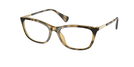 Ralph by Ralph Lauren RA 7138U 5003 Sonnenbrille