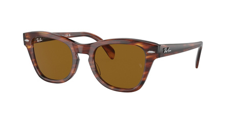 Ray Ban RB 0707S 954/33 Sonnenbrille