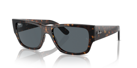 Ray Ban RB 0947S 902/R5