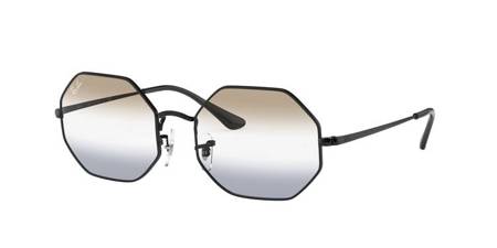 Ray Ban RB 1972 OCTAGON 002/GB Sonnenbrille