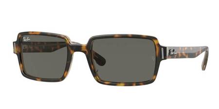 Ray Ban RB 2189 BENJI 1292B1 Sonnenbrille