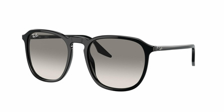 Ray Ban RB 2203 901/32