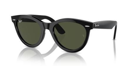 Ray-Ban RB 2241 901/31