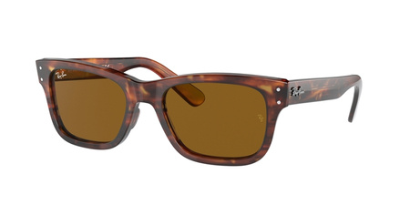 Ray Ban RB 2283 MR BURBANK 954/33 Sonnenbrille