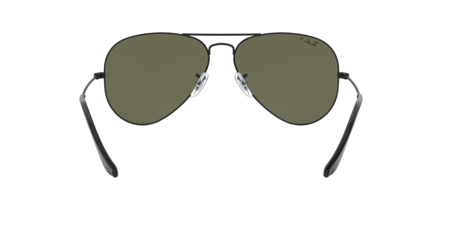 Ray Ban RB 3025 AVIATOR LARGE METAL W3361 Sonnenbrille