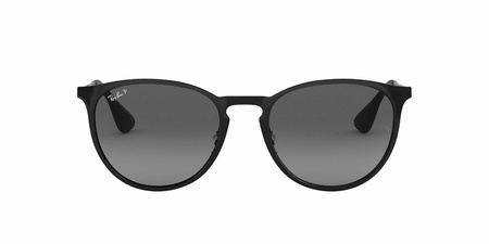 Ray Ban RB 3539 002/T3