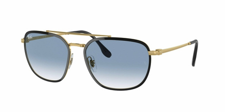 Ray Ban RB 3708 90003F