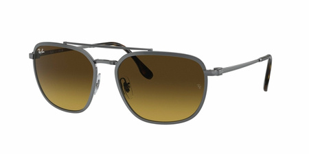 Ray Ban RB 3708 916785