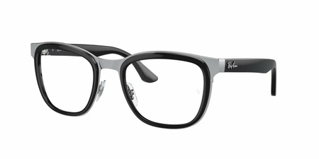 Ray Ban RB 3709 Clyde 003/M1