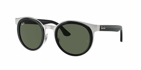 Ray Ban RB 3710 003/71