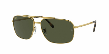 Ray Ban RB 3796 919631