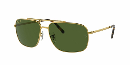 Ray Ban RB 3796 9196P1