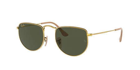 Ray Ban RB 3958 ELON 919631 Sonnenbrille