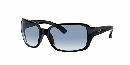 Ray Ban RB 4068 601/3F