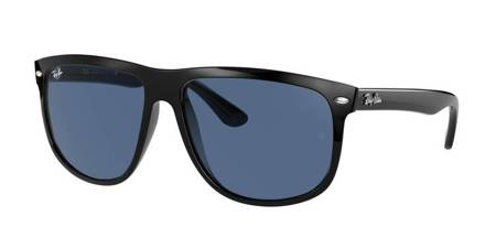 Ray Ban RB 4147 BOYFRIEND 601/80 Sonnenbrille