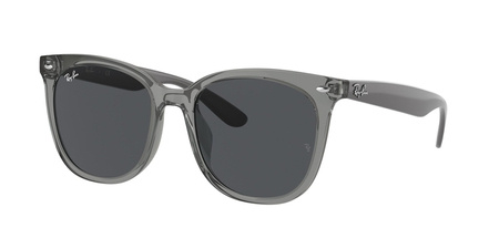 Ray-Ban RB 4379D 659987