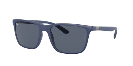 Ray Ban RB 4385 601587 Sonnenbrille