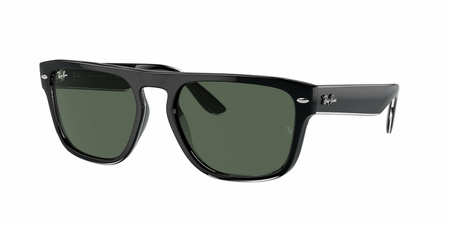 Ray Ban RB 4407 654571