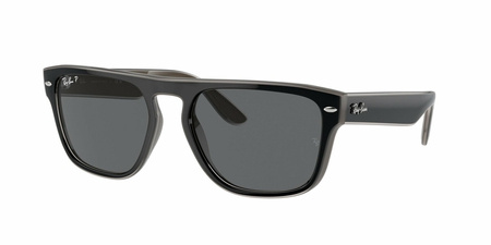 Ray Ban RB 4407 673381