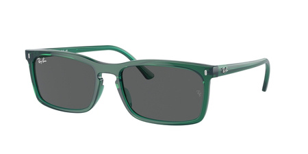 Ray-Ban RB 4435 6615B1