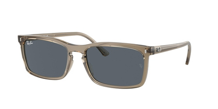 Ray-Ban RB 4435 6765R5