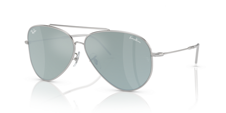 Ray Ban RB R0101S 003/30