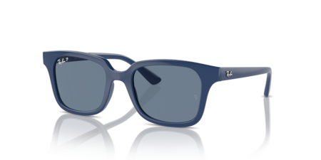 Ray-Ban RJ 9071S 71612V