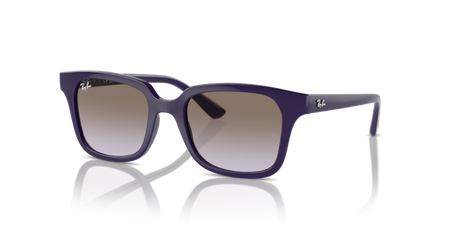 Ray-Ban RJ 9071S 71634Q