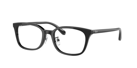 Ray-Ban RX 5407D 2000