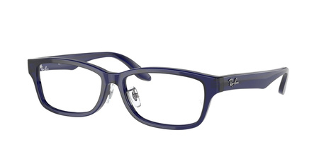 Ray-Ban RX 5408D 5986