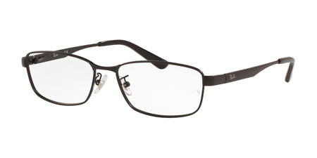 Ray-Ban RX 6452D 2503