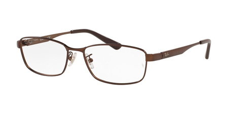 Ray-Ban RX 6452D 3077