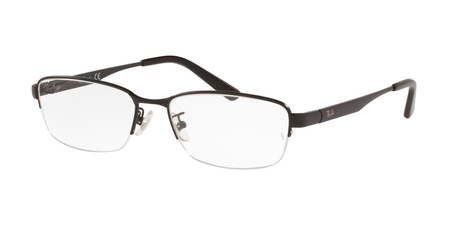 Ray-Ban RX 6453D 2503