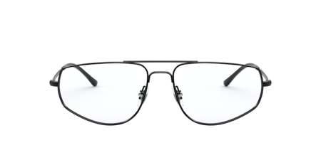 Ray Ban RX 6455 2509 Sonnenbrille
