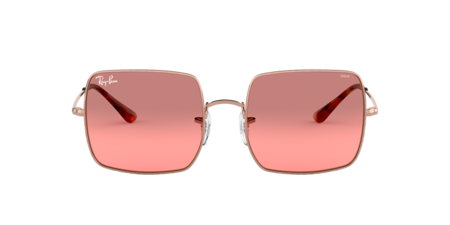 Ray Ban Rb 1971 Platz 9151Aa Sonnenbrille