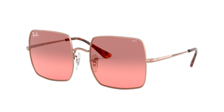 Ray Ban Rb 1971 Platz 9151Aa Sonnenbrille