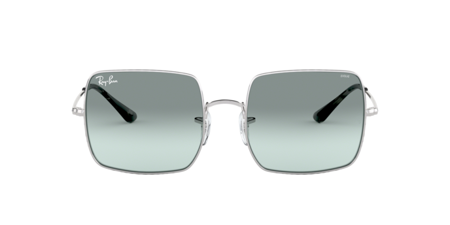 Ray Ban Rb 1971 Square 9149Ad Sonnenbrille