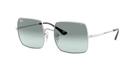 Ray Ban Rb 1971 Square 9149Ad Sonnenbrille