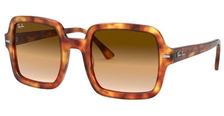 Ray Ban Rb 2188 130051 Sonnenbrille