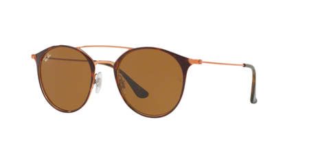 Ray Ban Rb 3546 9074 Sonnenbrille