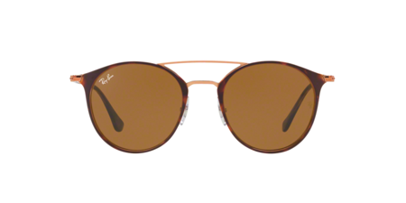 Ray Ban Rb 3546 9074 Sonnenbrille