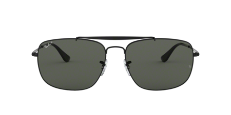 Ray Ban Rb 3560 Der Oberst 002/58